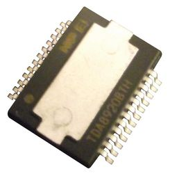 New arrival product TDA8954TH N1,118 NXP